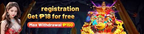galaxy88casino register|JILI999 .